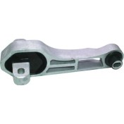 Resim Fkk 9166 Arka Motor Takozu Lınea 1.4 