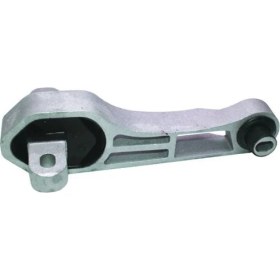 Resim Fkk 9166 Arka Motor Takozu Lınea 1.4 