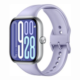 Resim Xiaomi Redmi Watch 5 Akıllı Saat (Xiaomi Türkiye Garantili) 