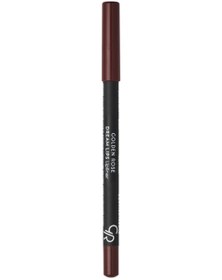 Resim GOLDEN ROSE DREAM DUDAK KALEMİ 519 