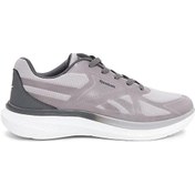 Resim Reebok 101989012 Katsuya- Erkek Günlük Spor Ayakkabısı Bej 