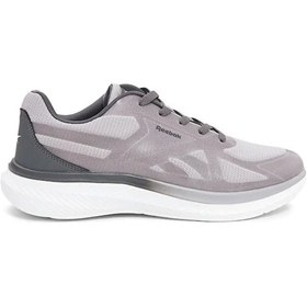 Resim Reebok 101989012 Katsuya- Erkek Günlük Spor Ayakkabısı Bej 