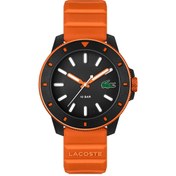 Resim Lacoste Lac2011416 Kol Saati 