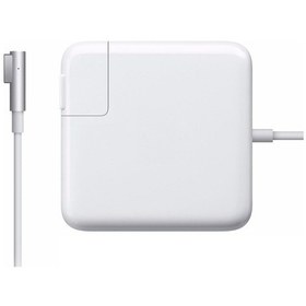 Resim 85W Magsafe Güç Xeo Adaptörü 15 Ve 17 Inç Macbook Pro Uyumlu 
