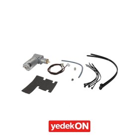 Resim AGCO Kompresör - Fendt | F334500030040 