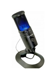 Resim Audio-technica At2020usb-xp Kardioid Kondenser Usb Mikrofon 