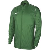 Resim Nike Erkek Yağmurluk Park 20 Rain Jacket BV6881-302 