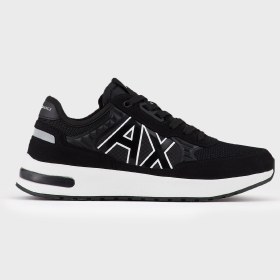 Resim Armani Exchange ERKEK AYAKKABI XUX090-XV276-00002 
