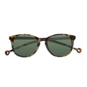 Resim Parafina Arroyo Tortoise Pepper Green Unisex Gözlük 