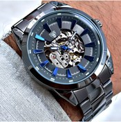 Resim Tiger ERKEK KOL SAATİ TI-611BO 