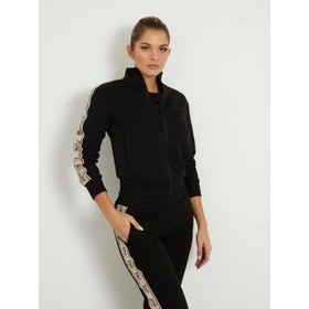 Resim Guess Kadın Sweatshirt V2YQ16KB3P2 (V2YQ16KB3P2) 