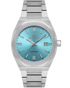 Resim Bigotti ERKEK KOL SAATİ BG.1.10535.4 