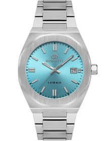 Resim Bigotti ERKEK KOL SAATİ BG.1.10535.4 