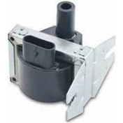 Resim Esse Otomotiv - Tempra 92-/tipo 90-/uno 70 94- Ateşleme Bobini Mhr19100 7746151 
