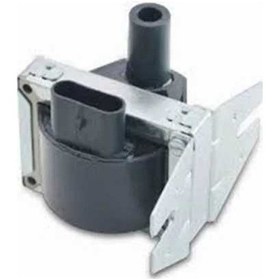 Resim Esse Otomotiv - Tempra 92-/tipo 90-/uno 70 94- Ateşleme Bobini Mhr19100 7746151 