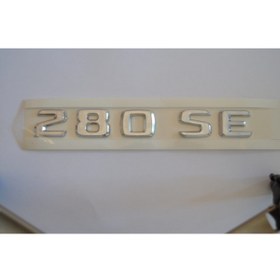 Resim Genel Markalar 280se Yazı 