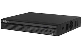 Resim Dahua Xvr5108Hs-I3 8 Kanal 1U H.265+ Xvr 1X10Tb Destekler 