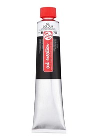 Resim Talens Art Creation Yağlı Boya 200 ML 702 Lamp Black 