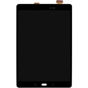 Resim Kadrioğlu Galaxy P550 P551 P552 P555 P557 P559 Ekran Lcd Kadrioğlu Galaxy P550 P551 P552 P555 P557 P559 Ekran Lcd