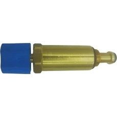 Resim Kombi Su Doldurma Musluğu, Arçelik Endor 24, Endor 30 ile Uyumlu 