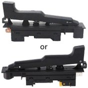 Resim Bosch Gws20-180 Gws20-230 İçin Dayanıklı Ağır Hizmet Tipi Anahtar Tetik Değişimi 