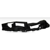 Resim AYFAR FAR BRAKETI SOL MEGANE 05 10 