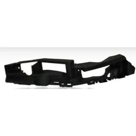Resim AYFAR FAR BRAKETI SOL MEGANE 05 10 