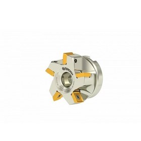Resim Tarama Kafaları - TGTC TK90 SEMT 1304.. TGTC 