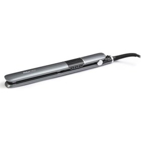 Resim Relux Rs6700 Procare Magic 230°c Uzun Plakalı Saç Düzleştirici 