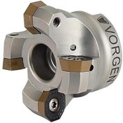 Resim Fett VRF45 - OD06 - D080 - D27 - Z06 Vorgen Freze Takımı 