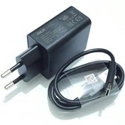 Resim Axya Asus Zenfone 6 Zs630Kl Şarj Aleti Cihazı Type C 