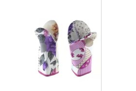 Resim İsmiyle Al Fırın Eldiveni ROYALEKS-RA-002 