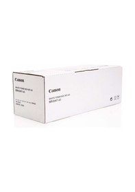 Resim Tonersepeti Canon Wt-a3-9549b002 Atık Kutusu 