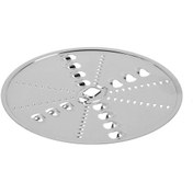 Resim Bsch Uyumlu Mum59343 Mutfak Robotu Rende Diski 00083577 