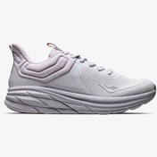 Resim LESCON MAJI 4 EASYSTEP ERKEK SPOR AYAKKABI GRİ 