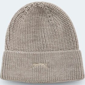 Resim Slazenger AKALI I Unisex Bej Bere 