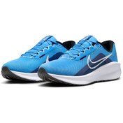 Resim Nike Erkek Koşu Antreman Ayakkabısı 