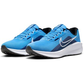 Resim Nike Erkek Koşu Antreman Ayakkabısı 