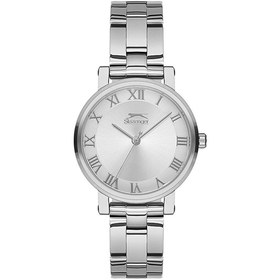 Resim Slazenger Sl.09.1577.3.01 Kol Saati 