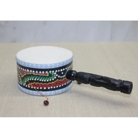 Resim Ttt Davul Tamtam 