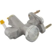 Resim Esse Otomotiv B-2500 06- Bt-50 Debriyaj Üst Merkez - TYV-UR7941990B - UR79-41-990B 