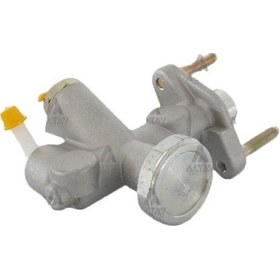 Resim Esse Otomotiv B-2500 06- Bt-50 Debriyaj Üst Merkez - TYV-UR7941990B - UR79-41-990B 