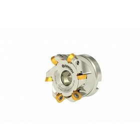 Resim Tarama Kafaları - SMTM TK QPMT 10T3.. / 1204.. 