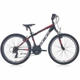 Resim Carraro 24j Speed 240 Dağ Bisikleti 
