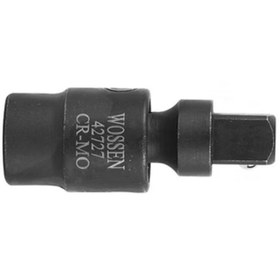 Resim Wossen 3/4" HAVALI UNİVERSAL MAFSAL 