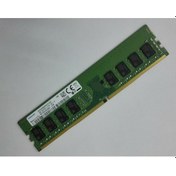 Resim Samsung M378A1K43BB1-CPB DDR4 2133 MHz CL15 Ram 