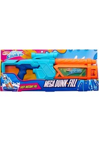 Resim Nerf Super Soaker Mega Dunk Fıll G0999 