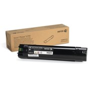 Resim Xerox Tonersepeti Xerox Phaser 6700-106R01514 Siyah Toner 