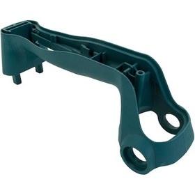 Resim Makita HR4011C Sap Ürün Kodu 419038-8 