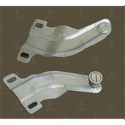 Resim KOREA 0K72A72210B Makara Kolu Pregio Orta Kapı Üst KOREA